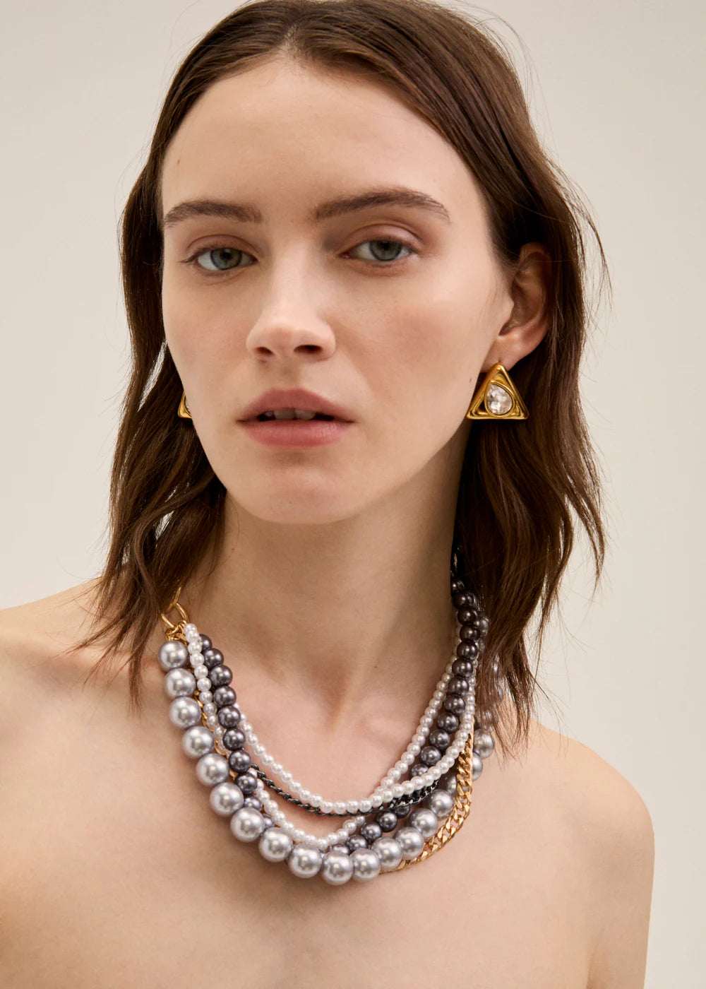 EMCL1027 - COLLANA - NALI'