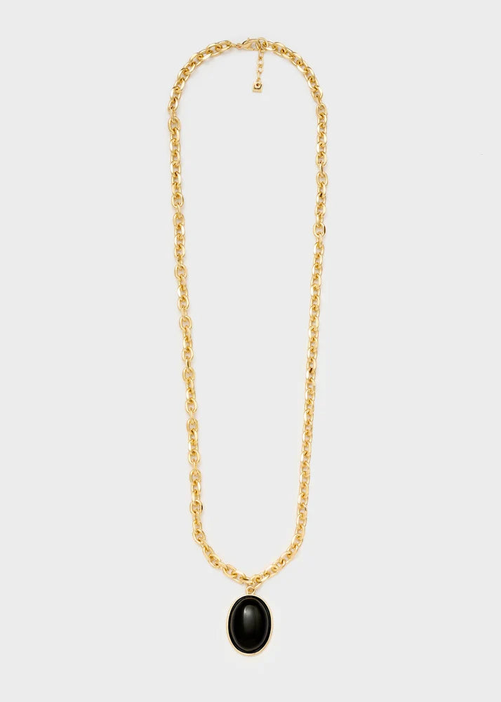 EMCL1326 - COLLANA - NALI'