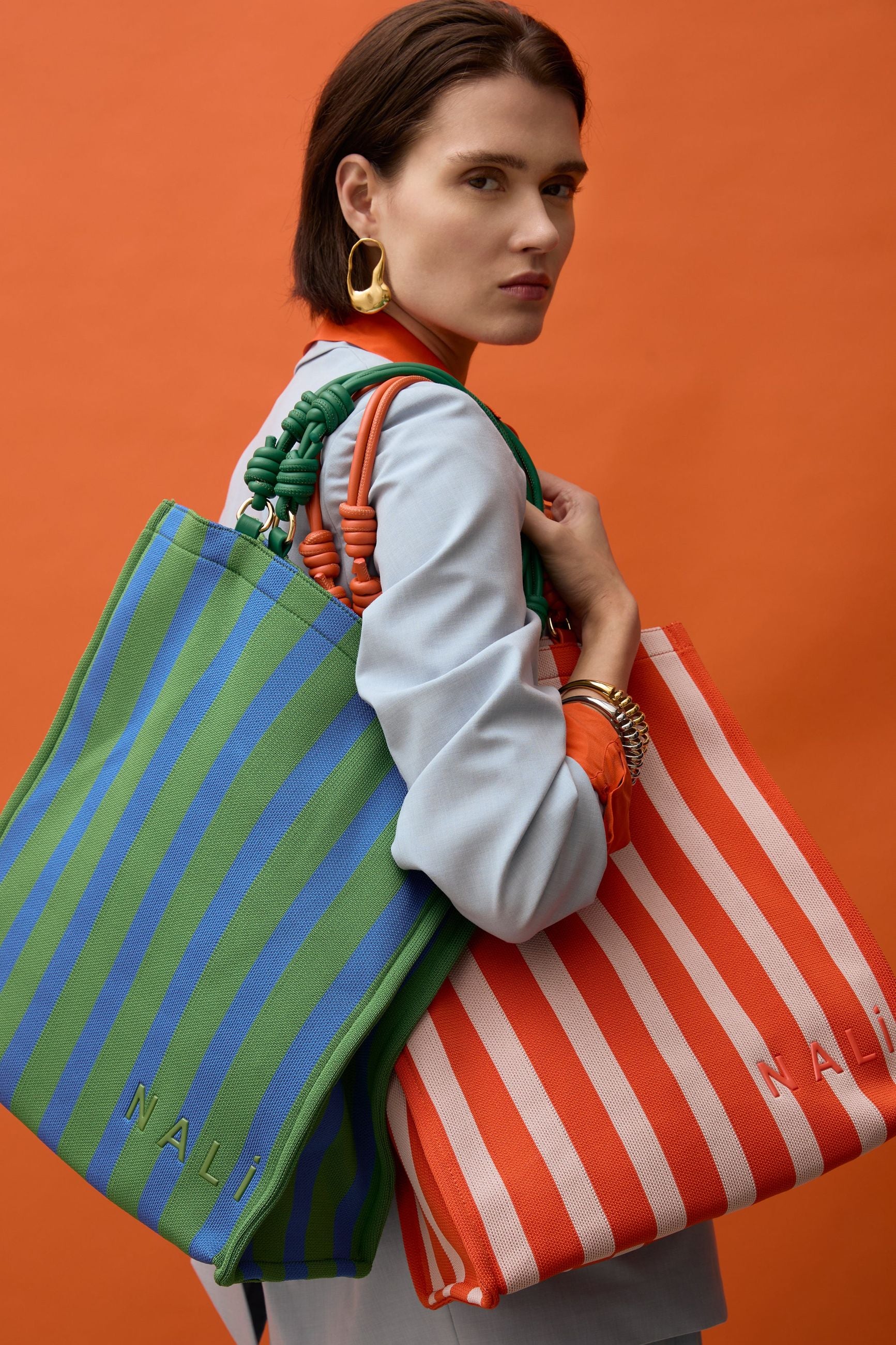 arbs0041 - Borse - NALI'