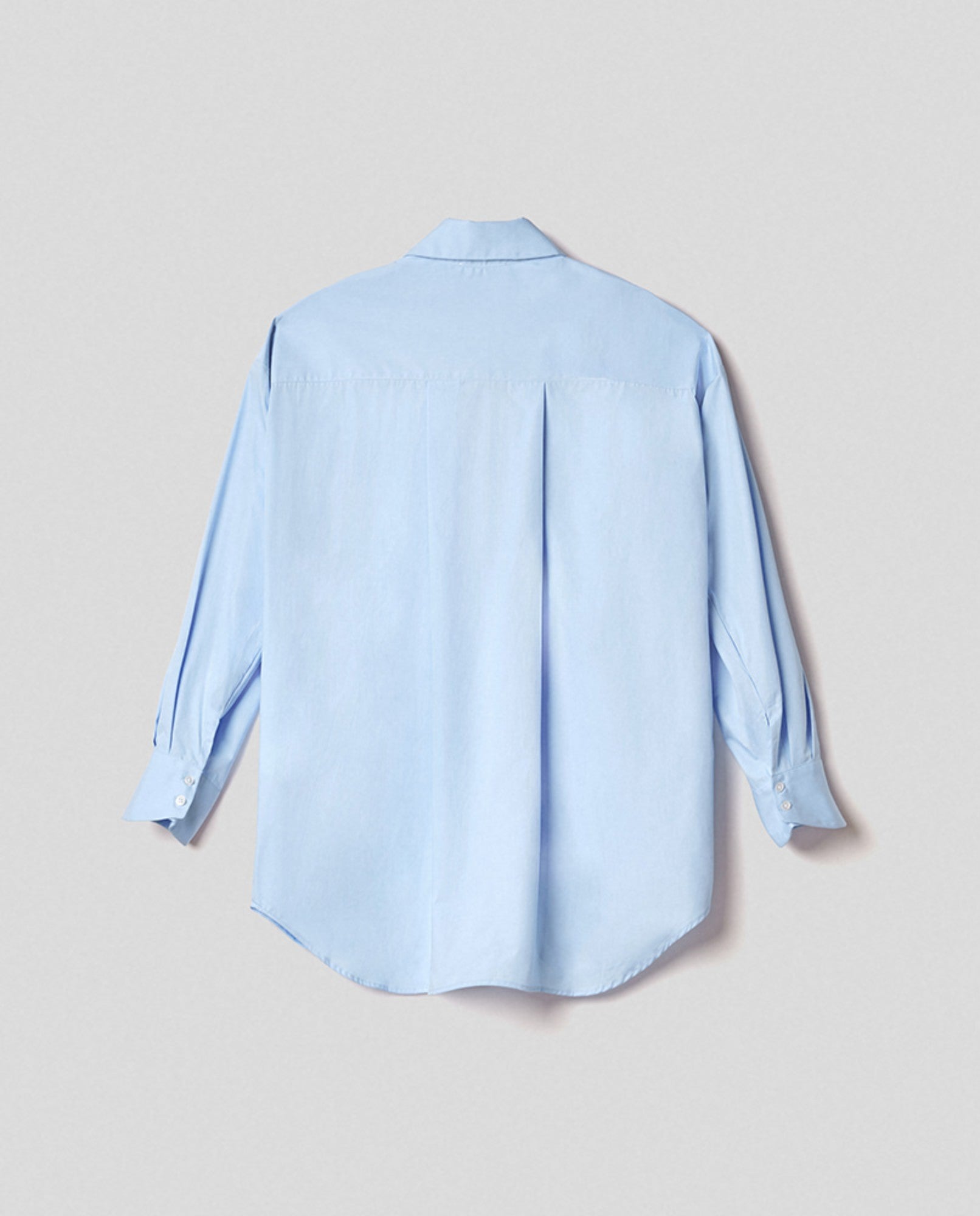 HMABW01694 - Camicie - HINNOMINATE