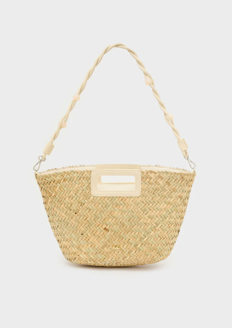 LZBS0090 - Borsa - NALI'