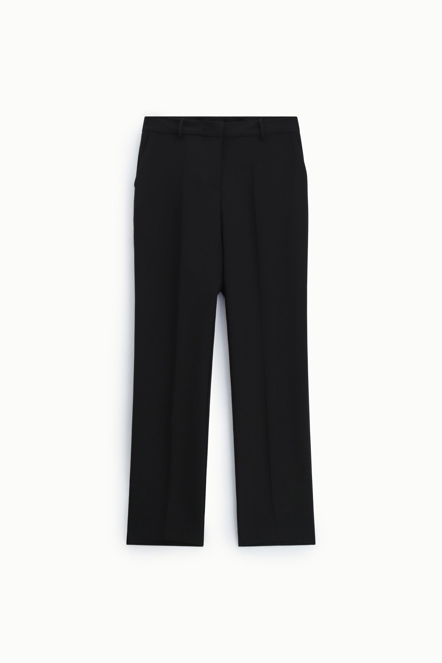 p9990034v - Pantaloni - IMPERIAL