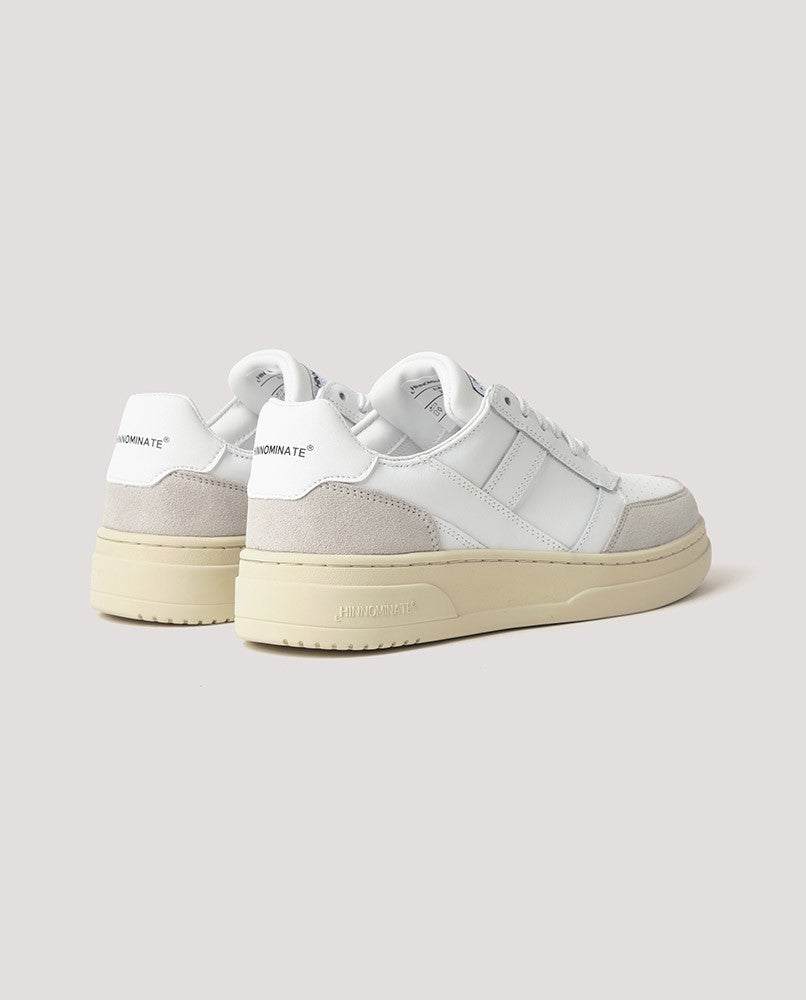 HMCAW00006 - sneakers - HINNOMINATE