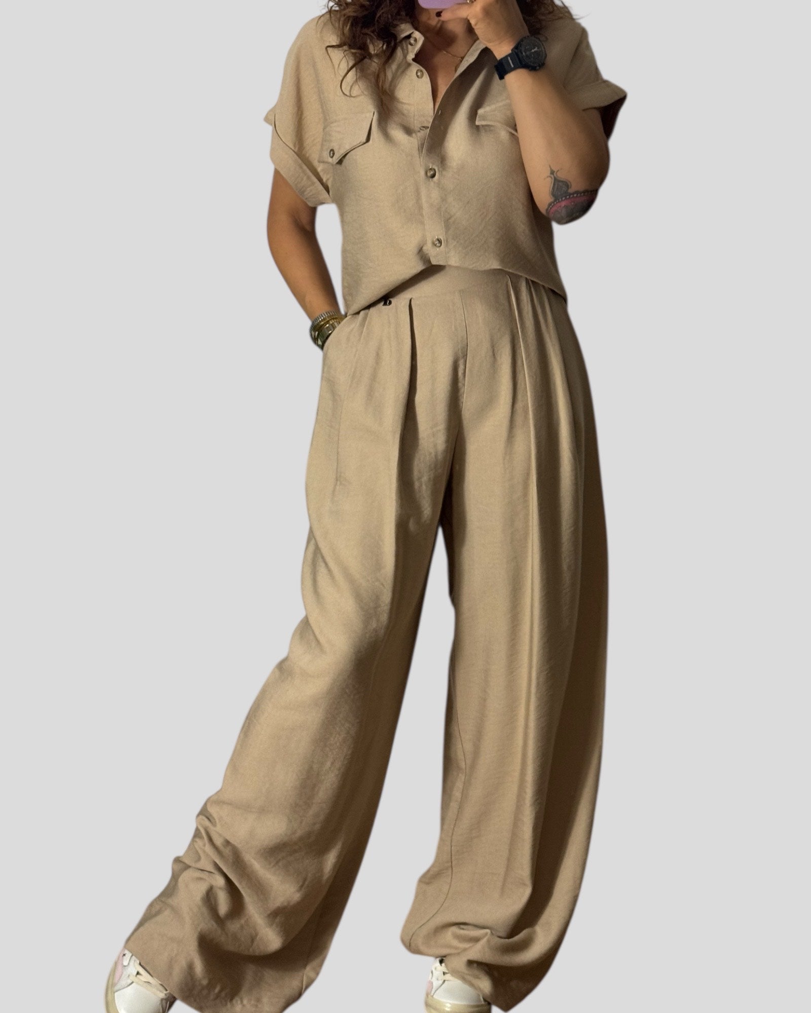 C845A119 - maglie - DIXIE