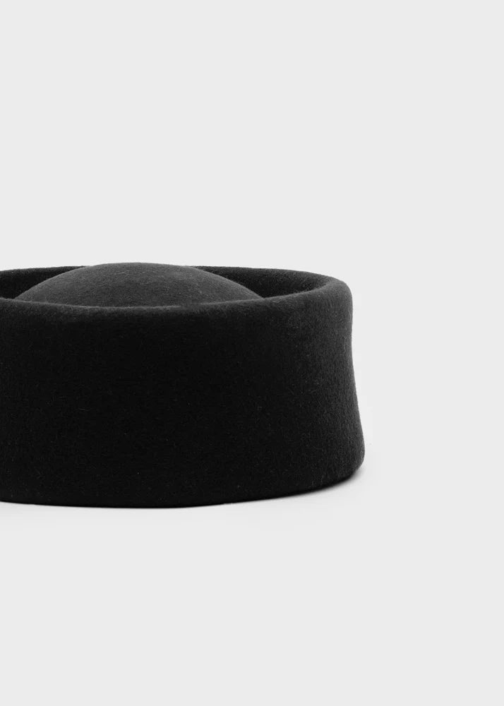 LACA0084 - Cappelli - NALI'