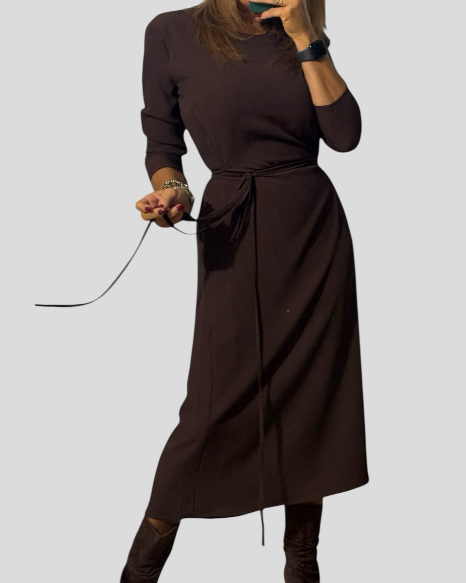 ALO1UFHA - Abiti - DIXIE