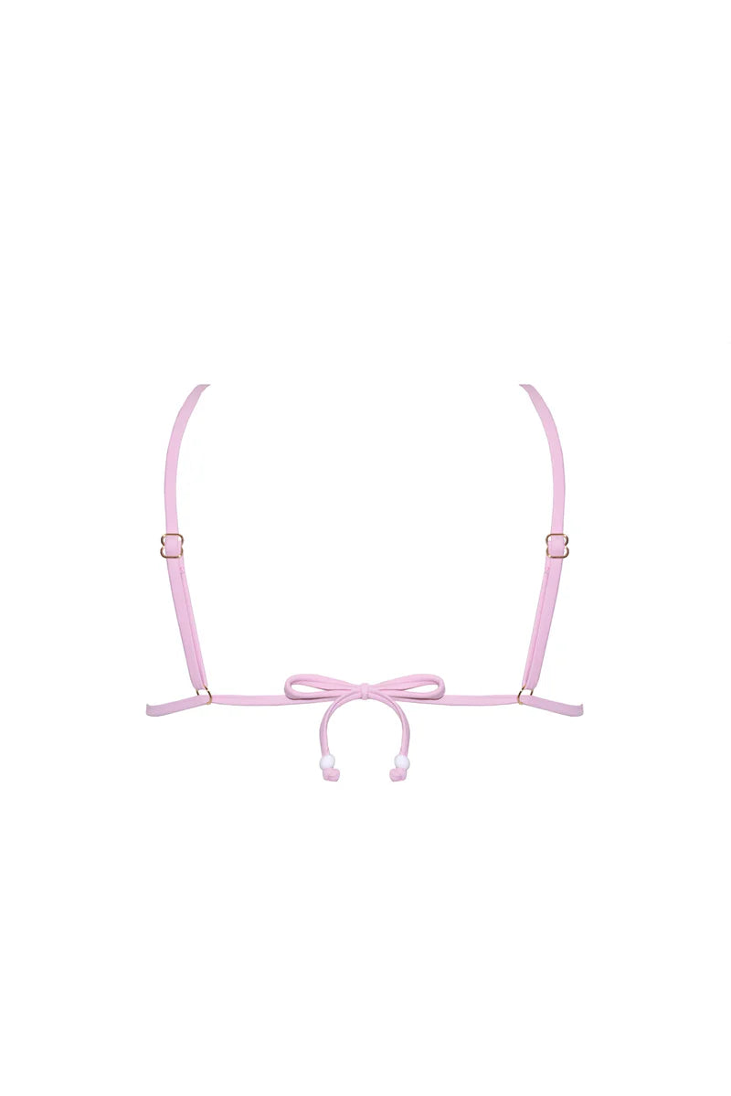 1026101t - Costumi da bagno - SAND BIKINI