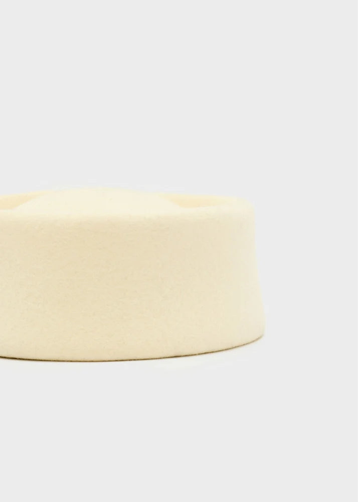 LACA0083 - Cappelli - NALI'