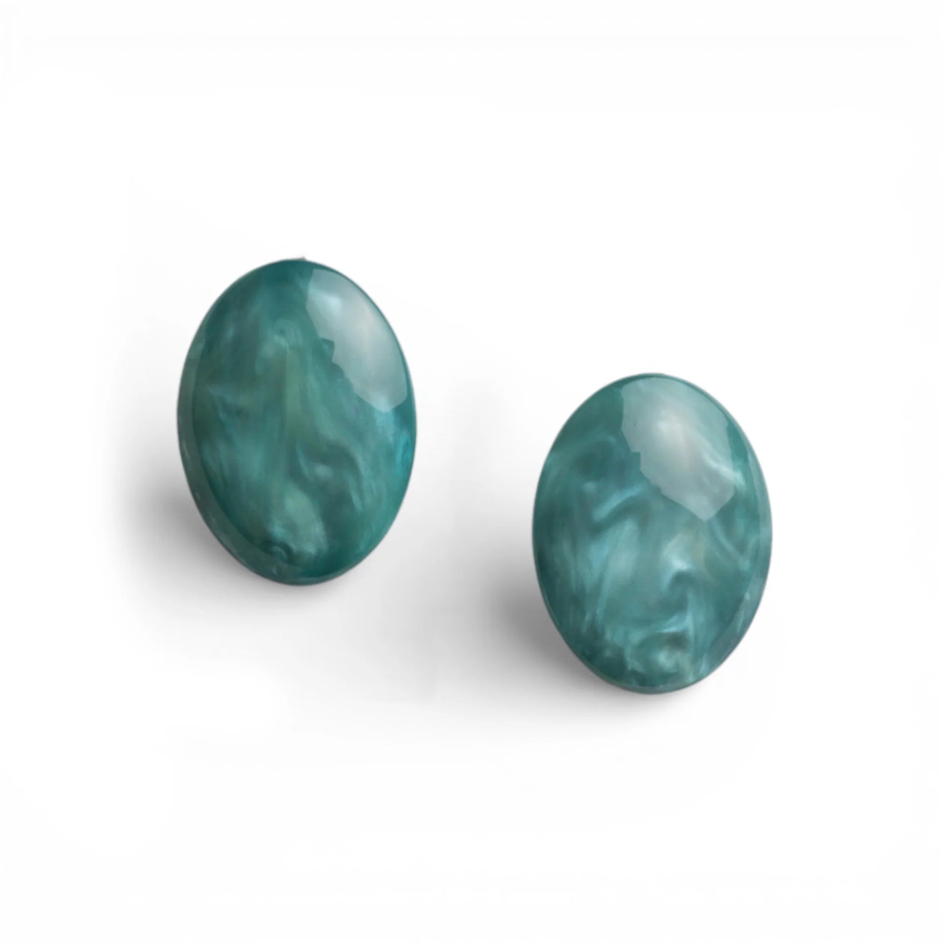 T13433 - Orecchini - MYA