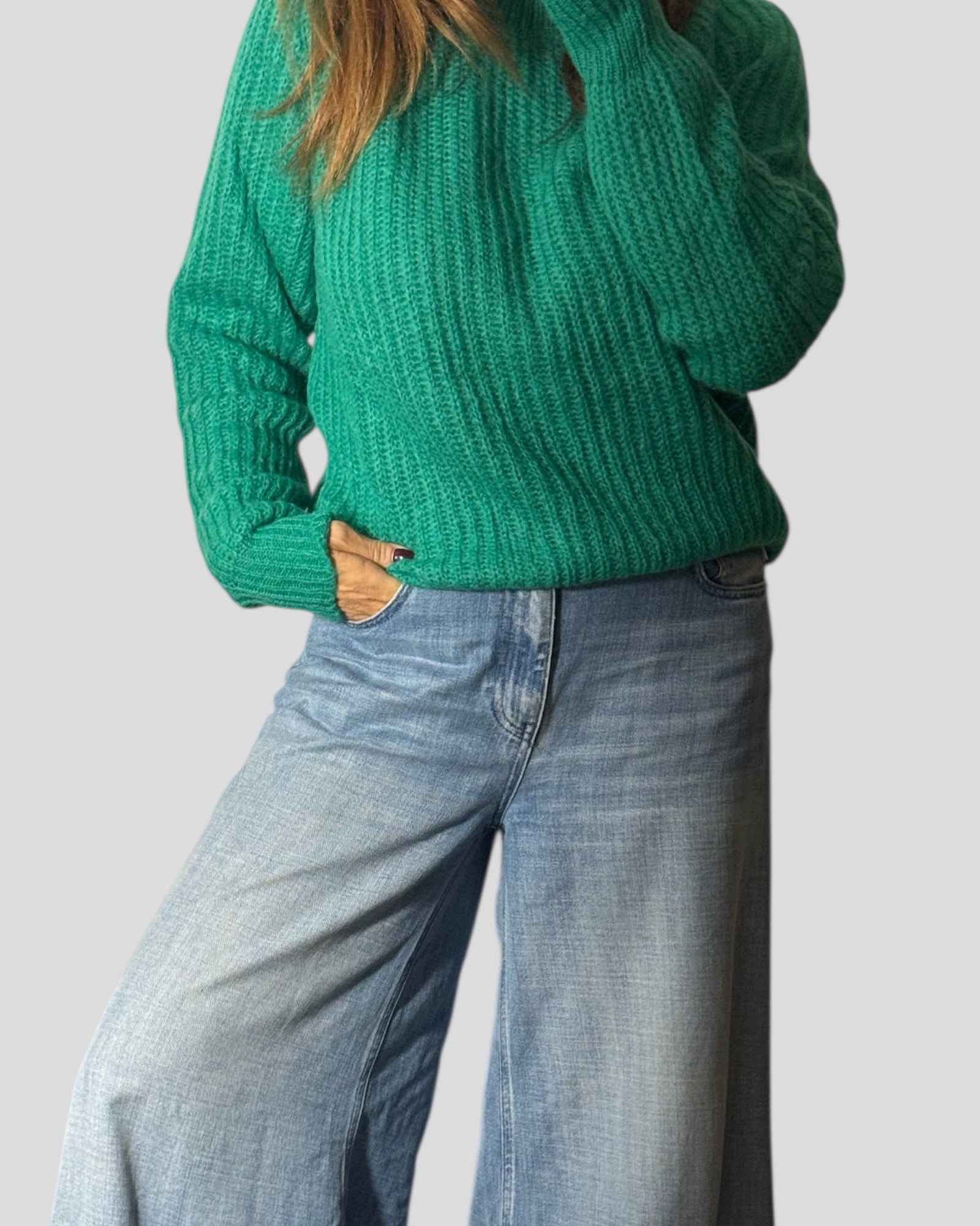 55086f - maglia - VICOLO