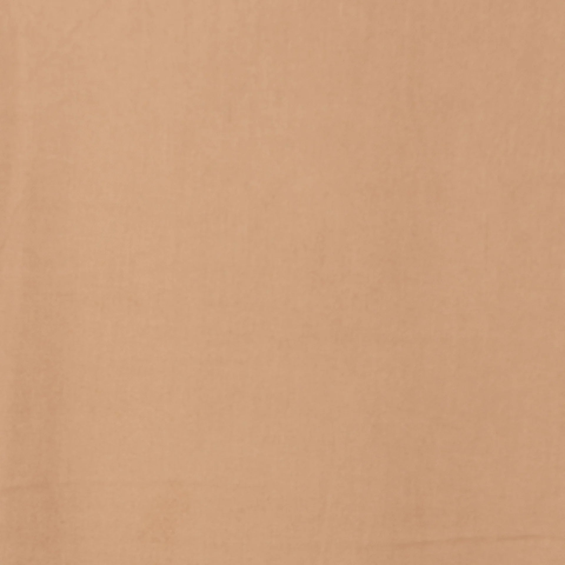 G22306 - sciarpa - MYA