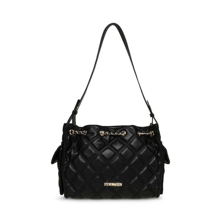 Bmicky - Borsa - STEVE MADDEN