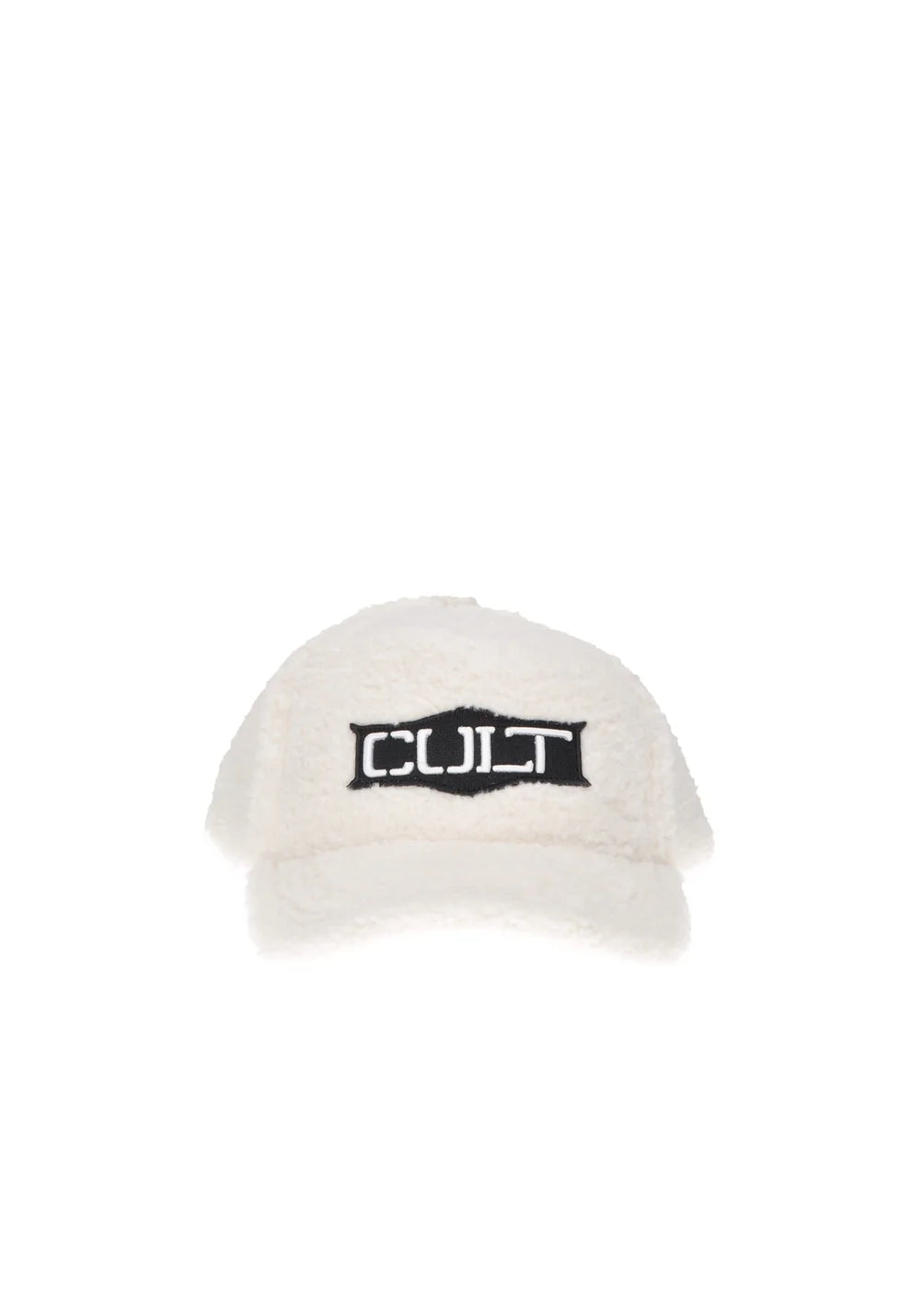 xepux97505z010 - cappello - CULT