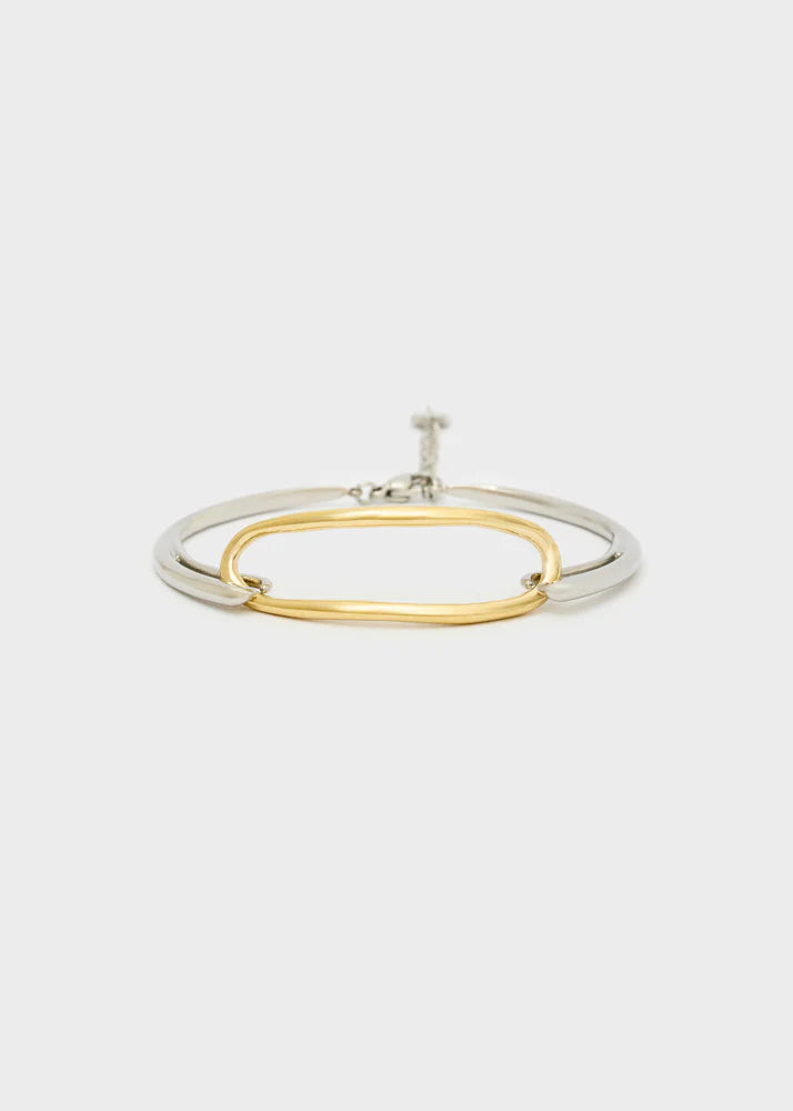 DWBR0137 - BRACCIALE - NALI'
