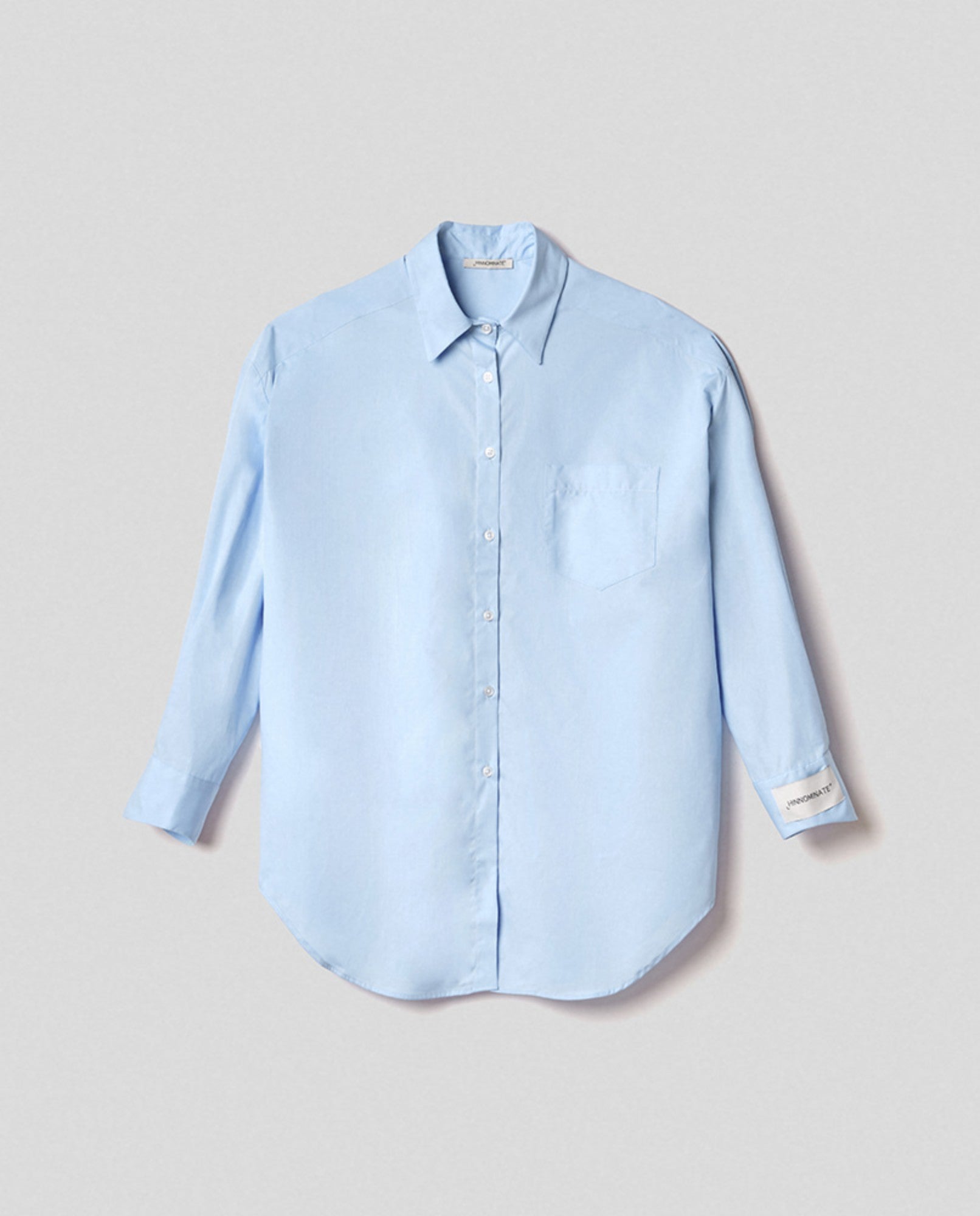 HMABW01694 - Camicie - HINNOMINATE