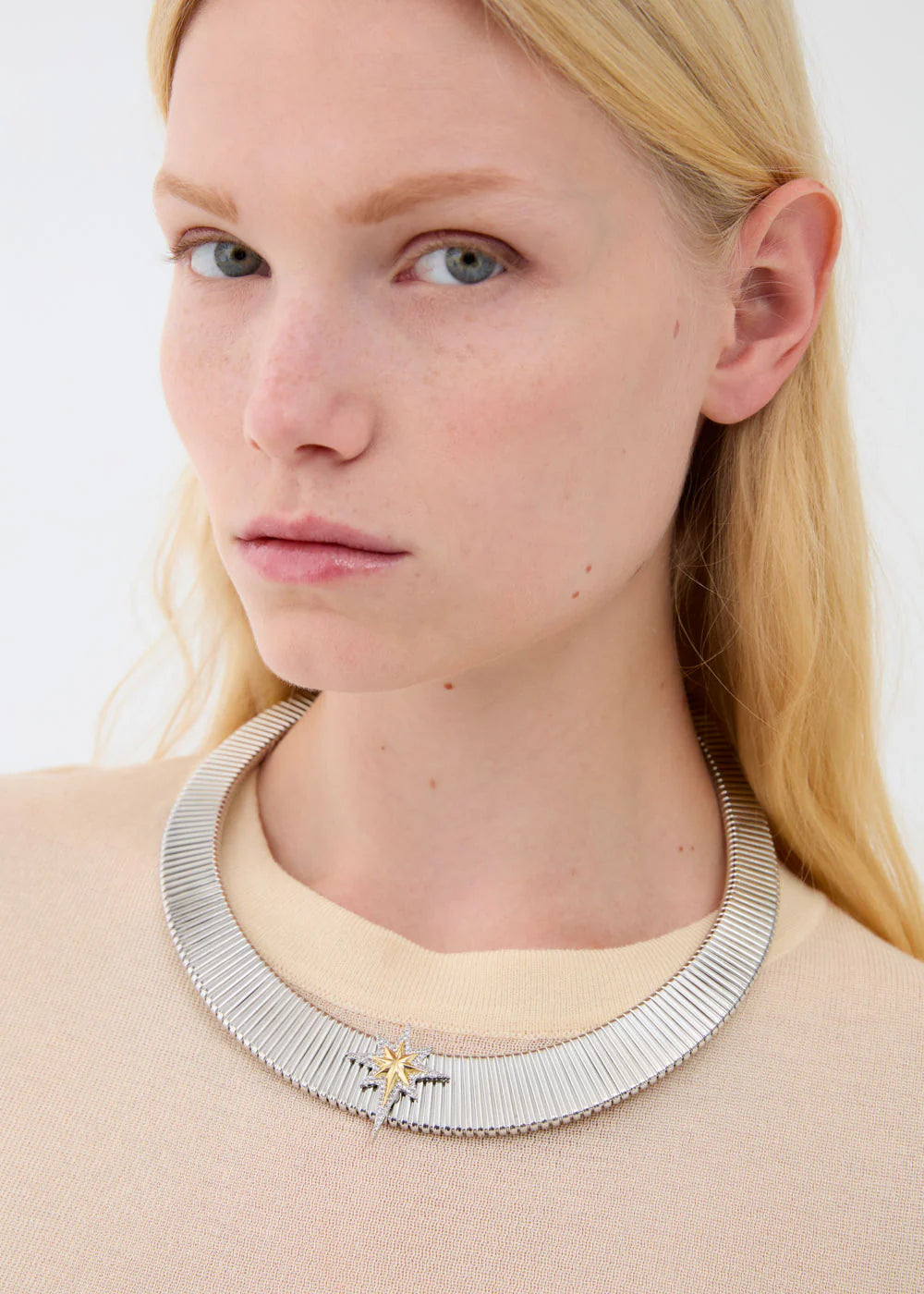 emcl1105 - COLLANA - NALI'