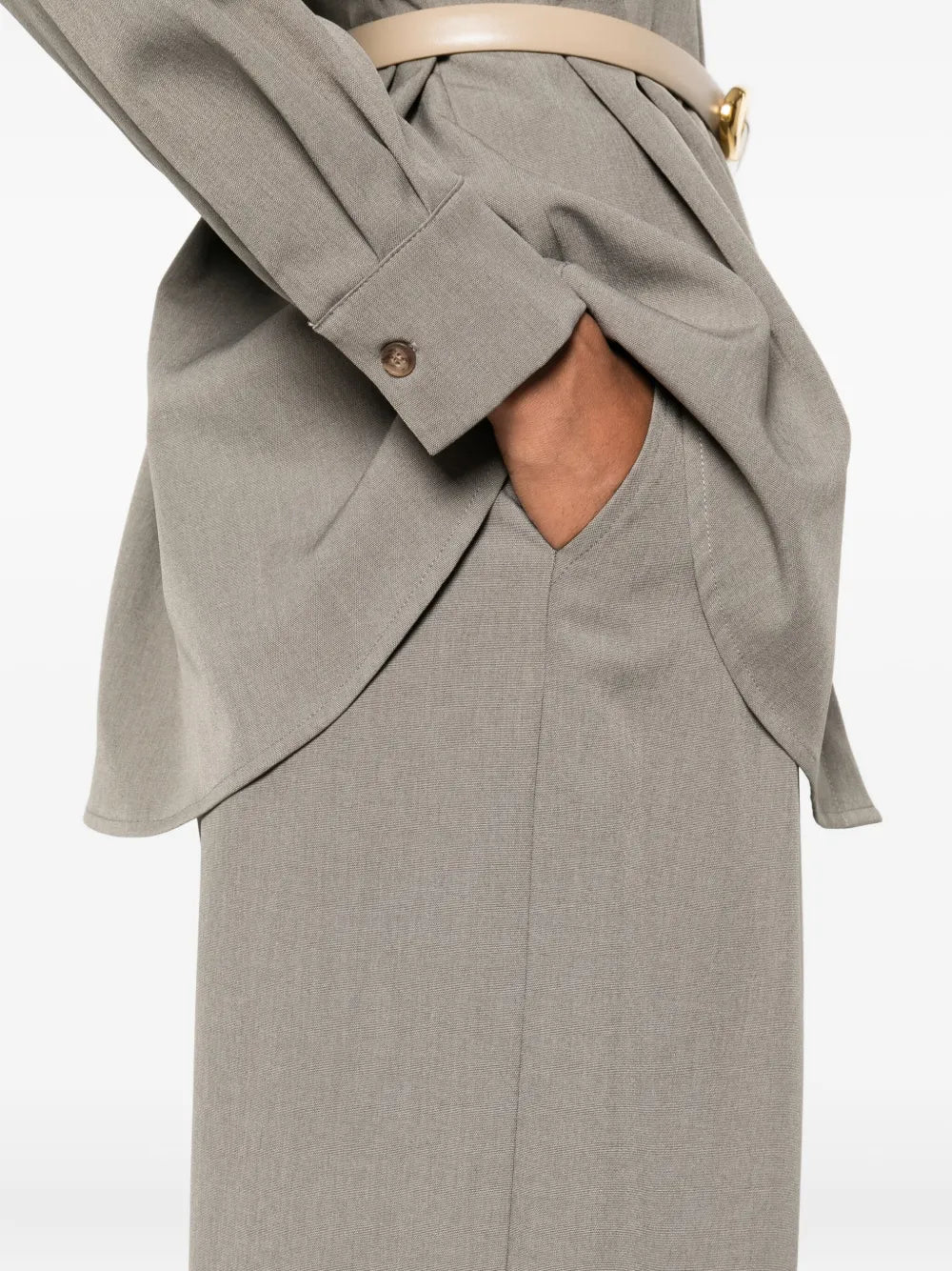 efw250230 - Pantaloni - ELEH