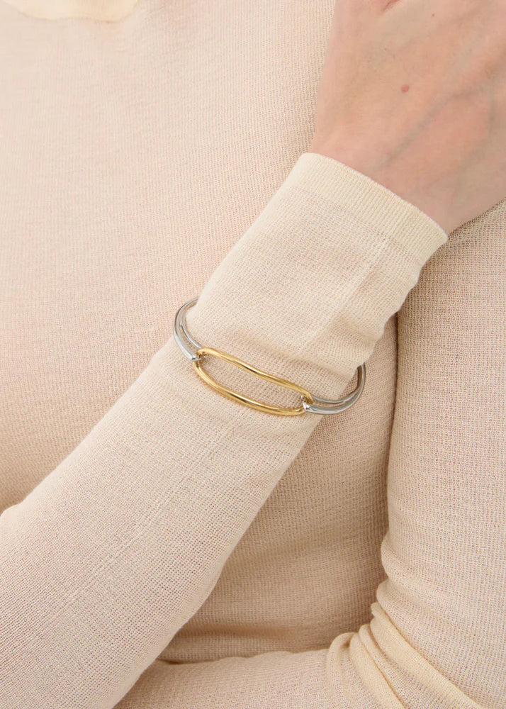 DWBR0137 - BRACCIALE - NALI'