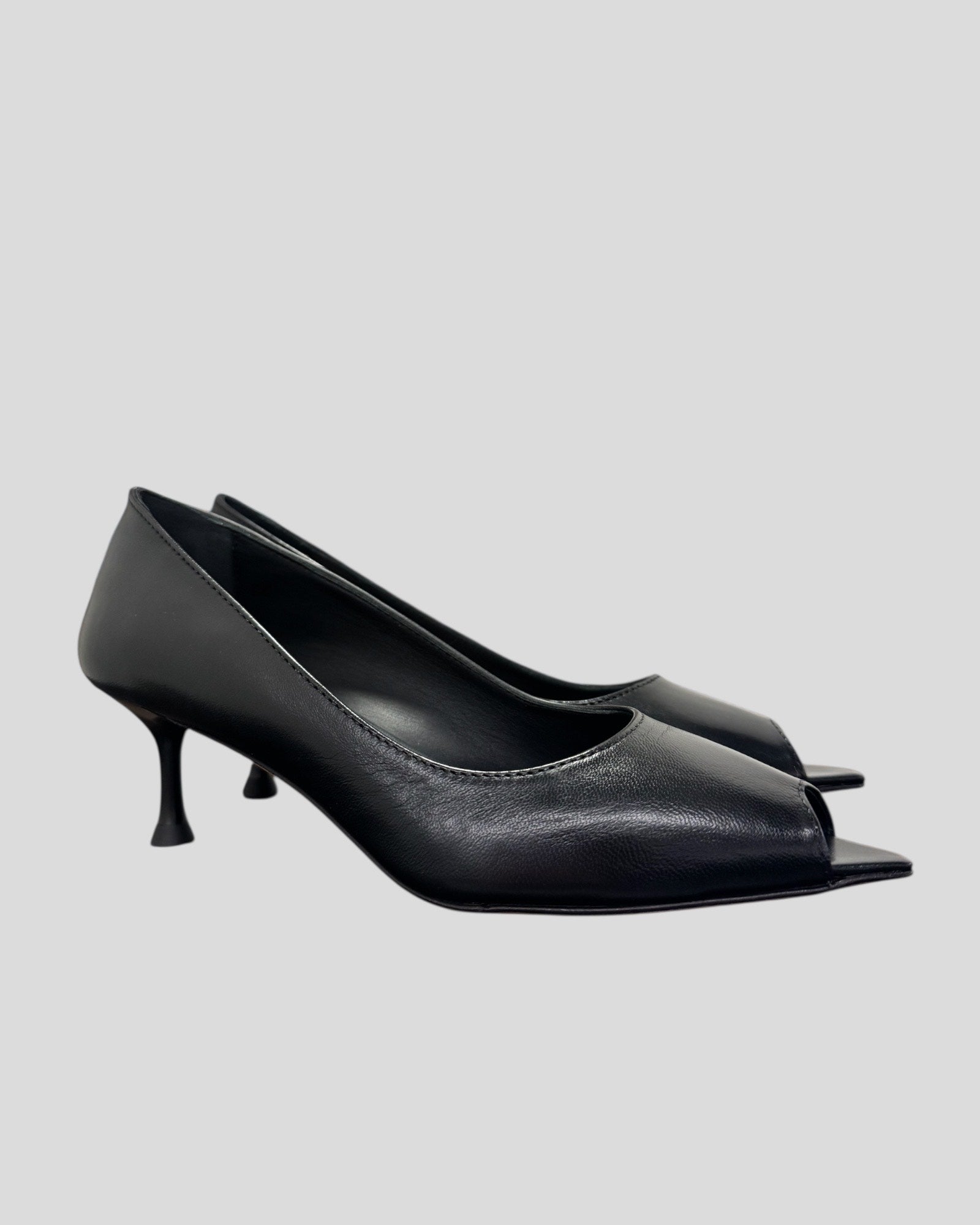 simo2572 - decollete - DIVINE FOLLIE