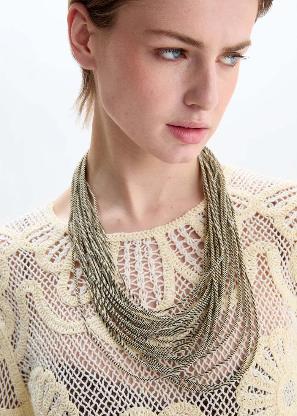 emcl1163 - COLLANA - NALI'
