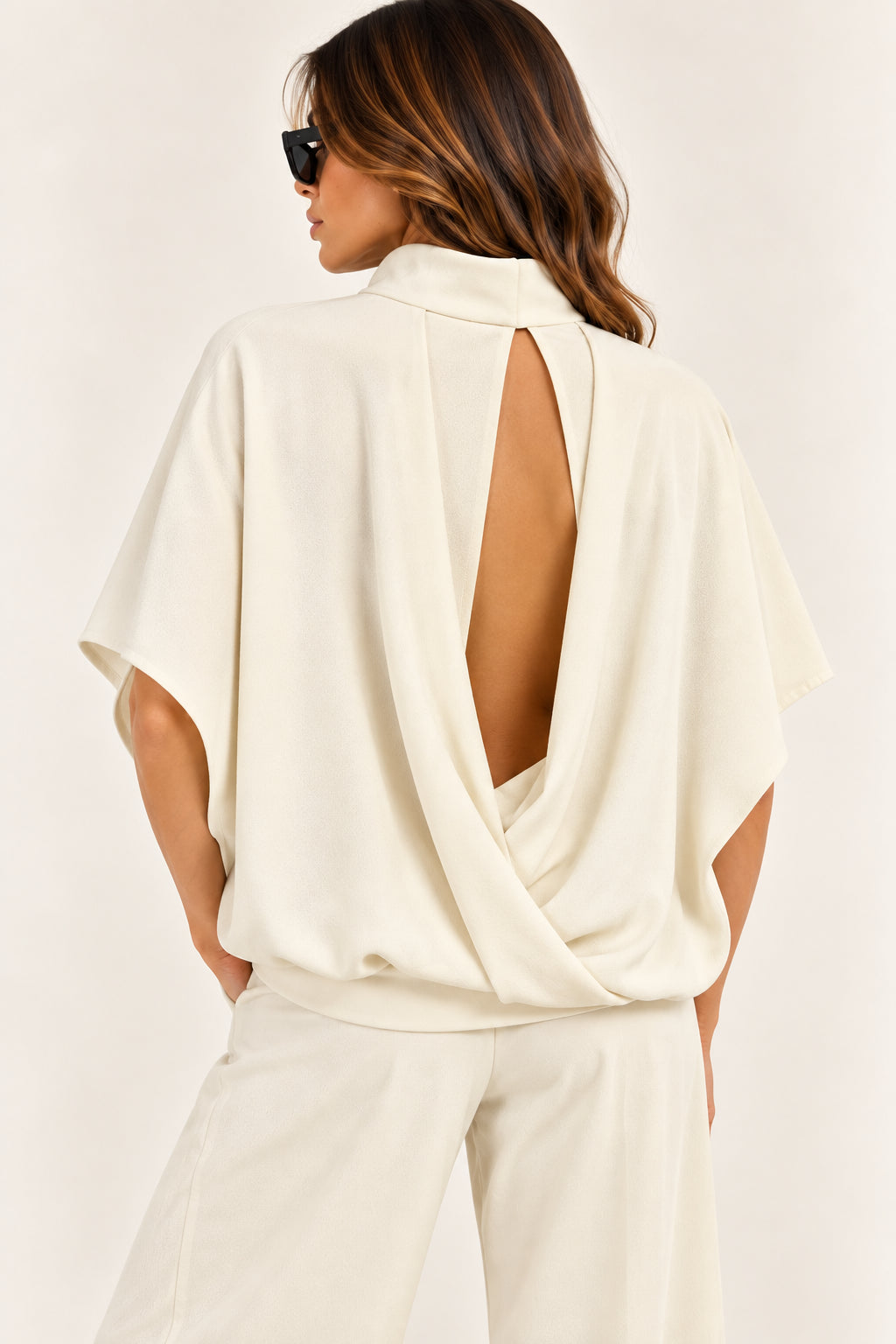 260269 - Camicie - ELEH
