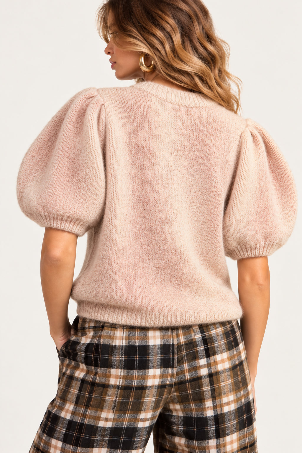 M277B049A - maglia - DIXIE