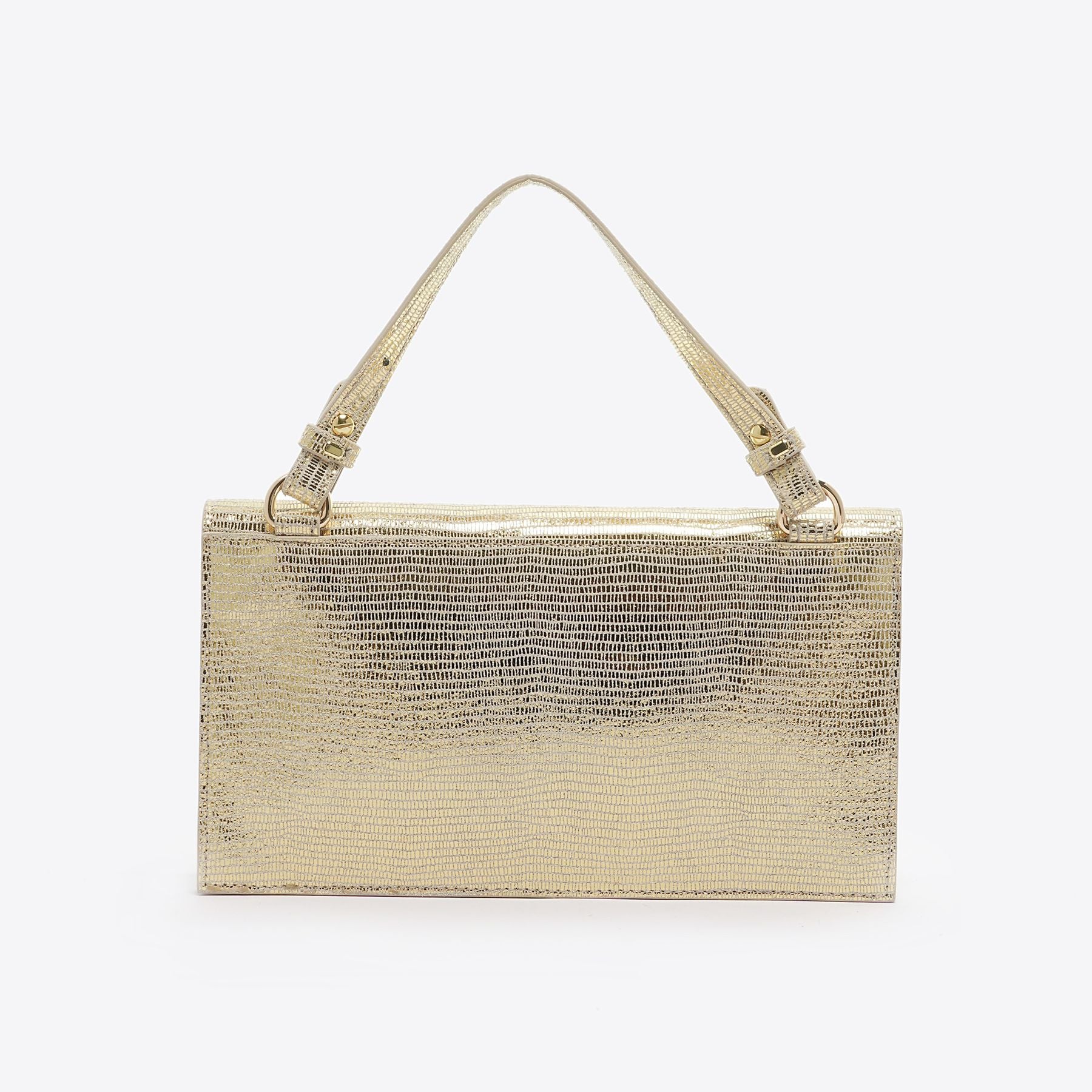trisha party - Borsa - MARC ELLIS