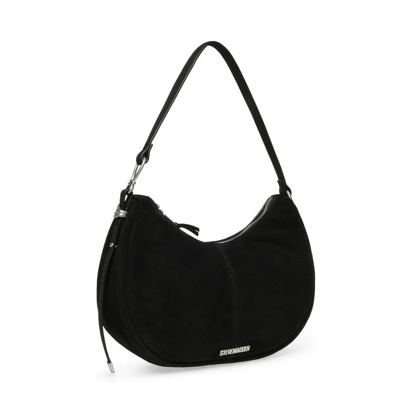 Bjoni - Borsa - STEVE MADDEN