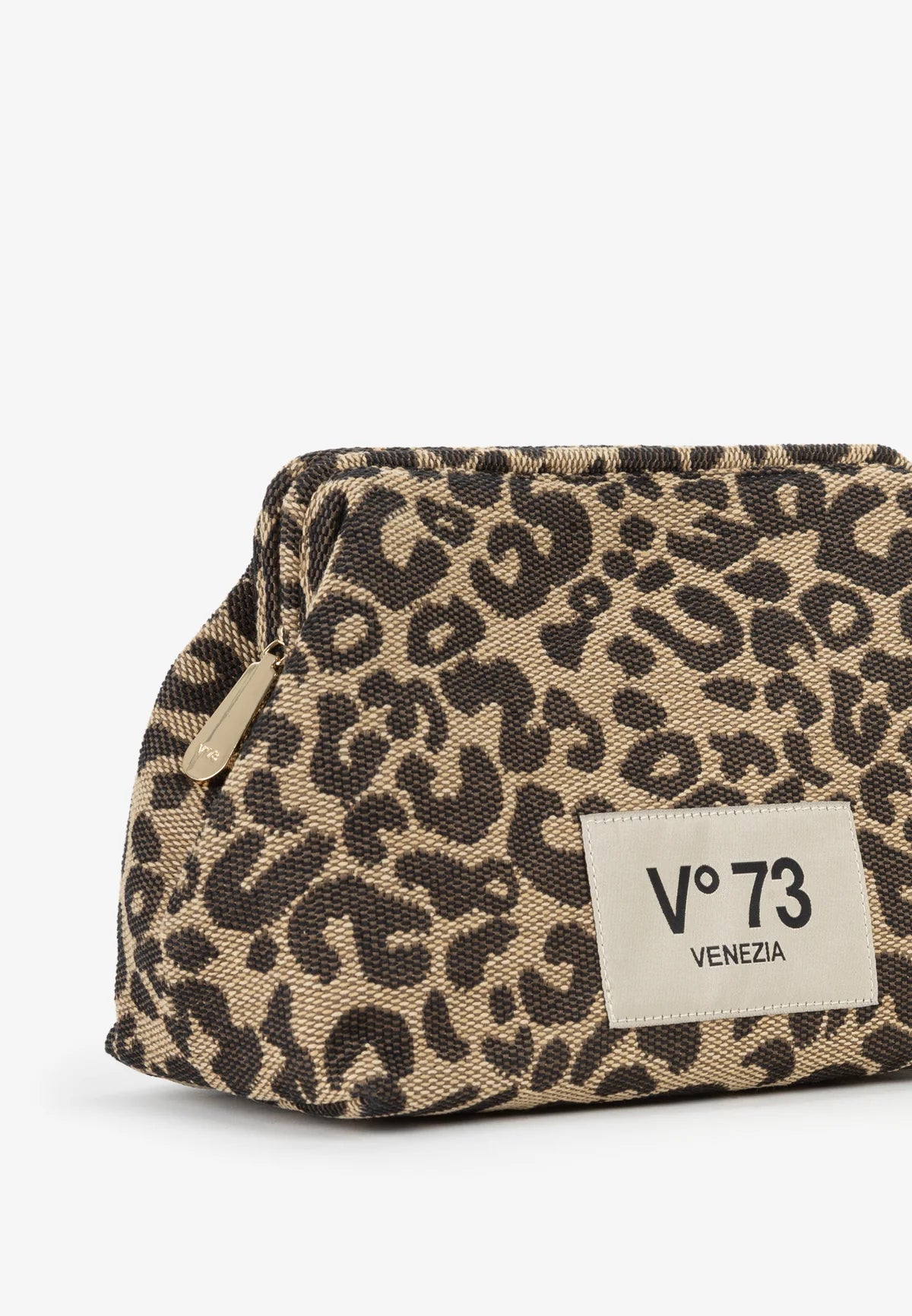 73BE9MV712M - Borse - V73