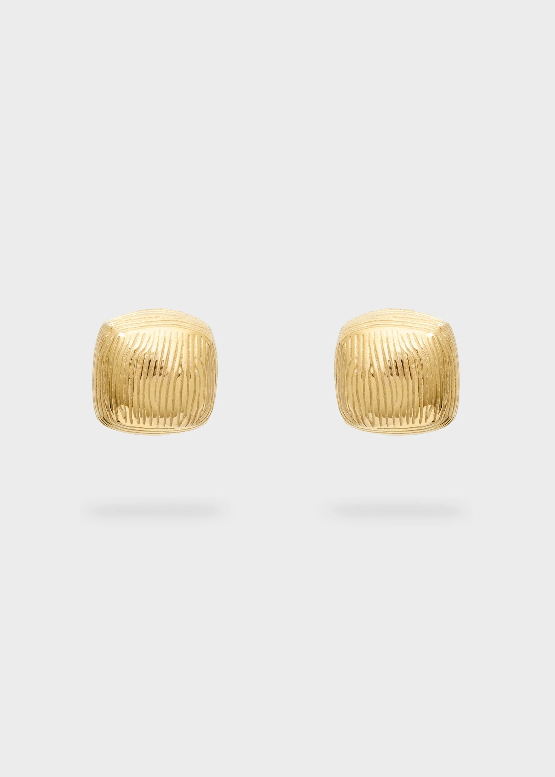 lnor0116 - Orecchini - NALI'