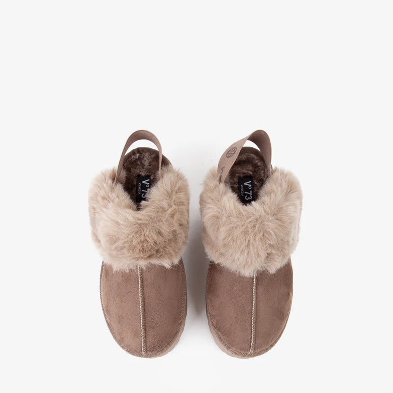 73SC9FP01CAMB -  - V73