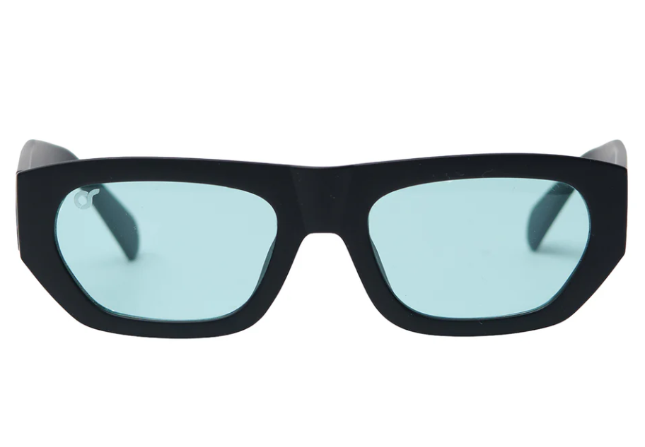Kyoto Blu - OCCHIALI - OS SUNGLASSES