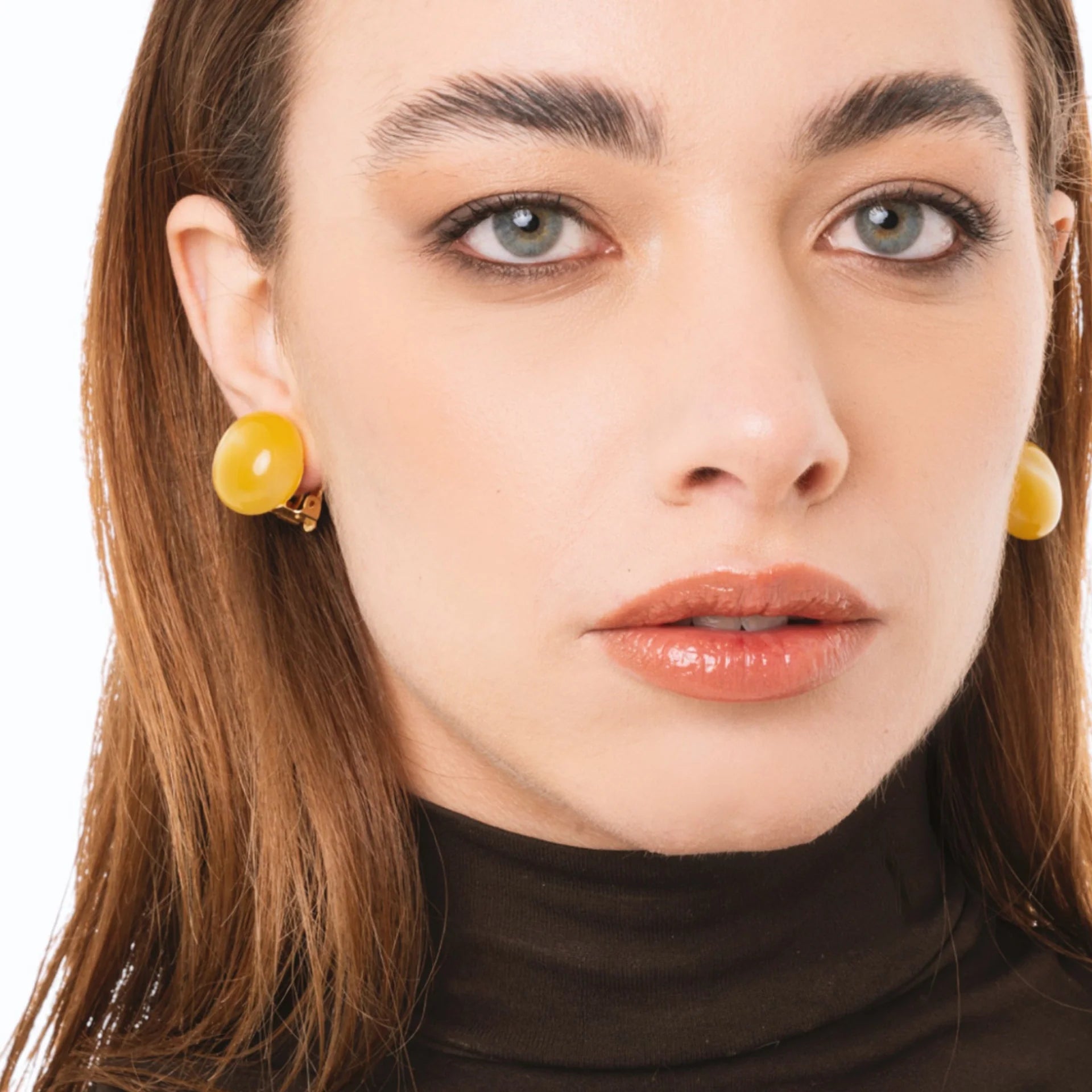 T13645 - Orecchini - MYA