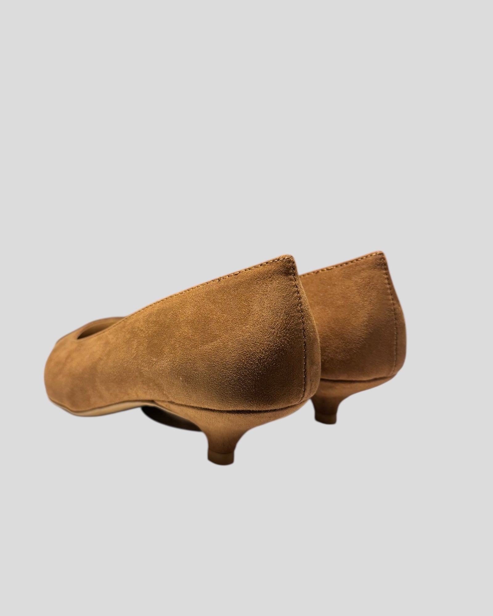 p3031s - Scarpe - DIVINE FOLLIE