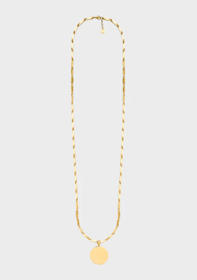 EMCL1181 - COLLANA - NALI'