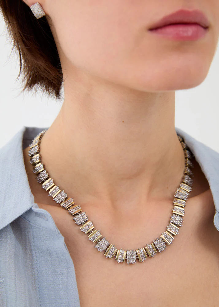 emcl1103 - COLLANA - NALI'
