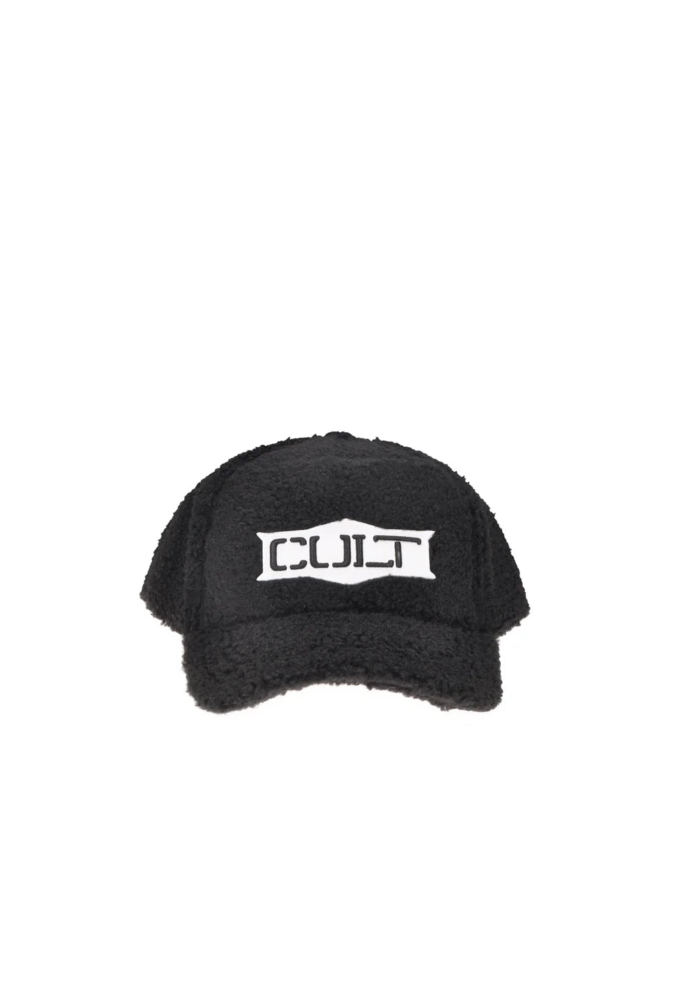 xepux97505z999 - cappello - CULT