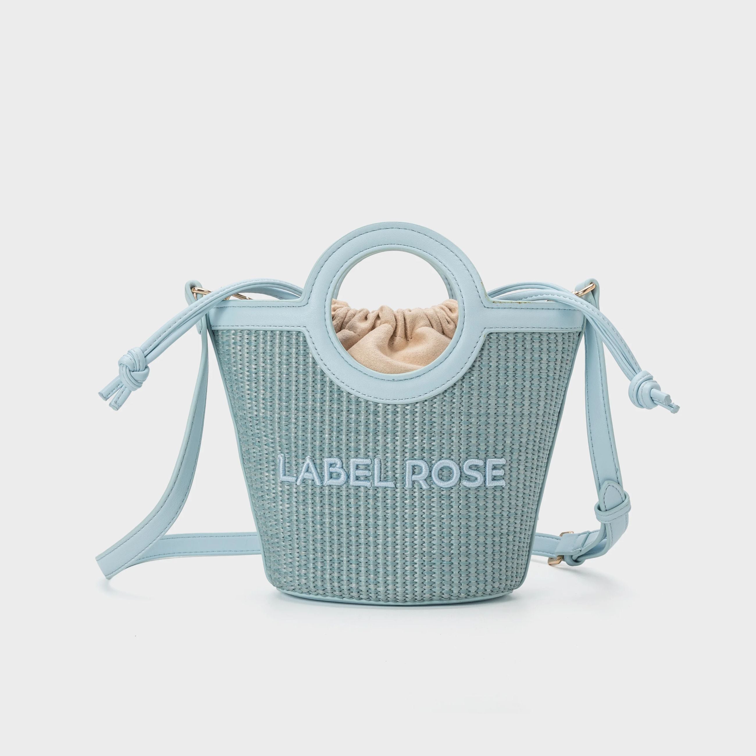 KRIS - Borse - LABEL ROSE