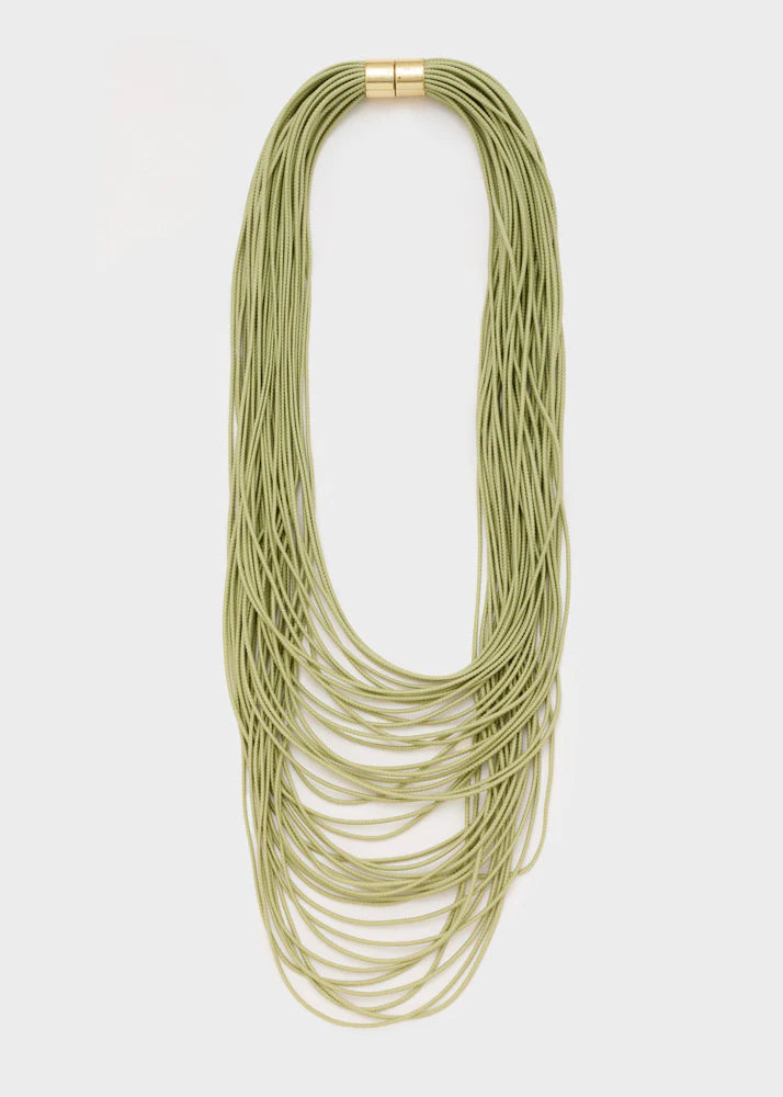 emcl1162 - COLLANA - NALI'