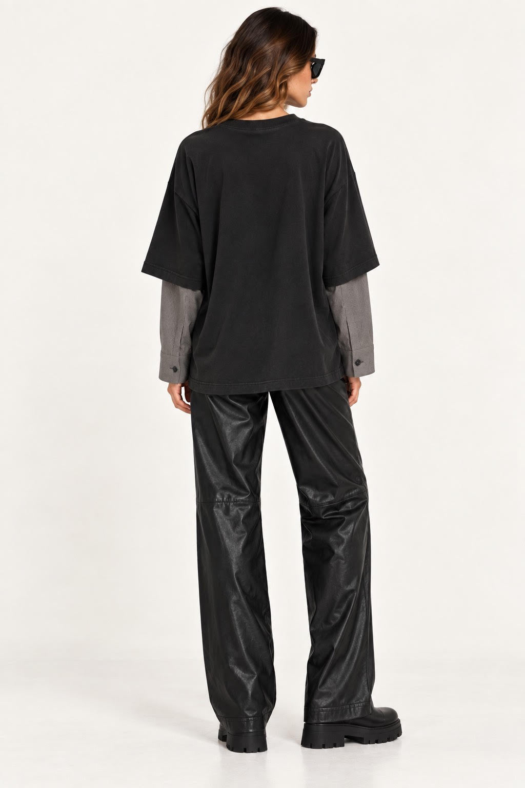 rac0251 - t-shirt - VICOLO