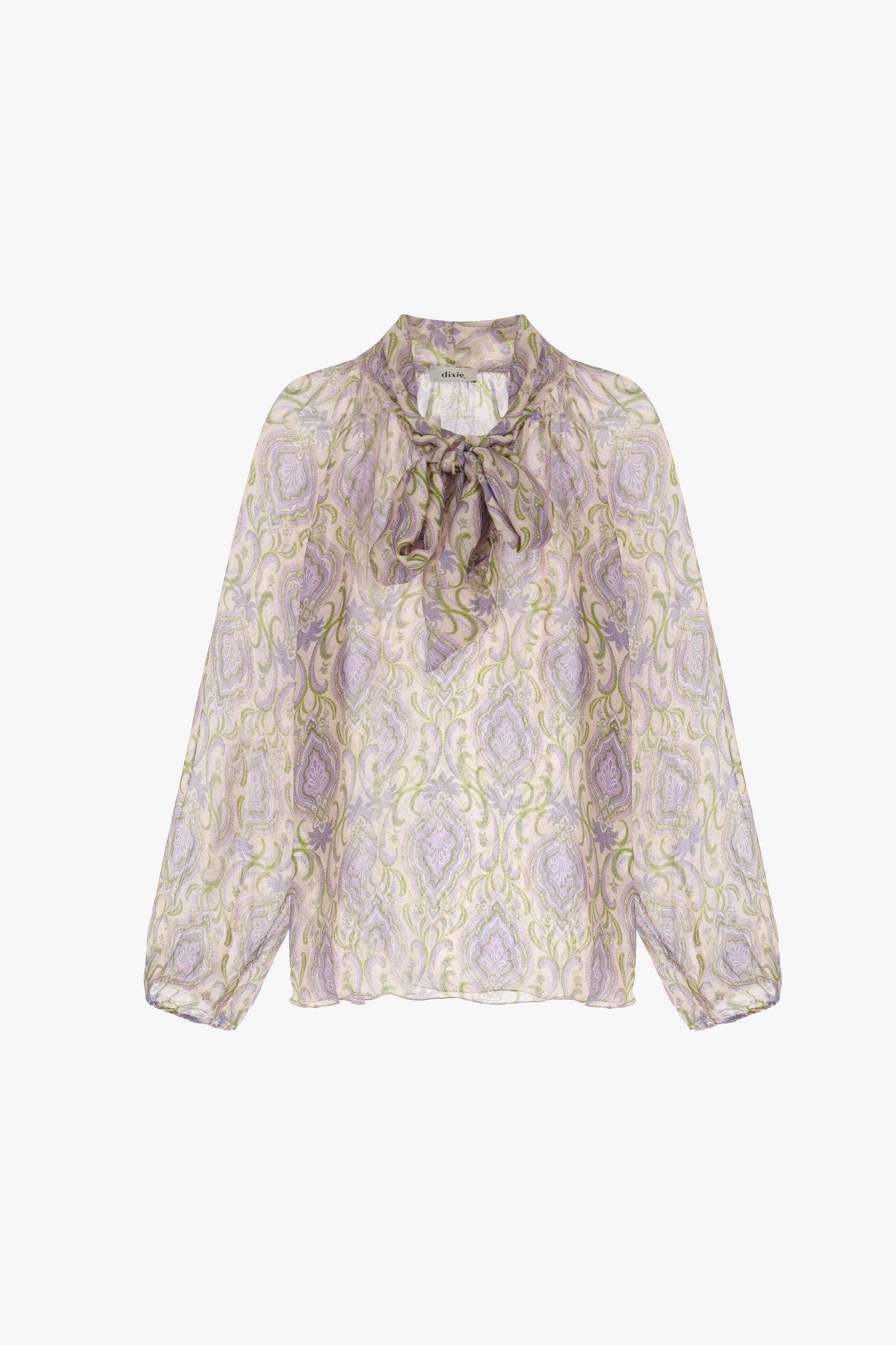 c207w120 - Camicie -
