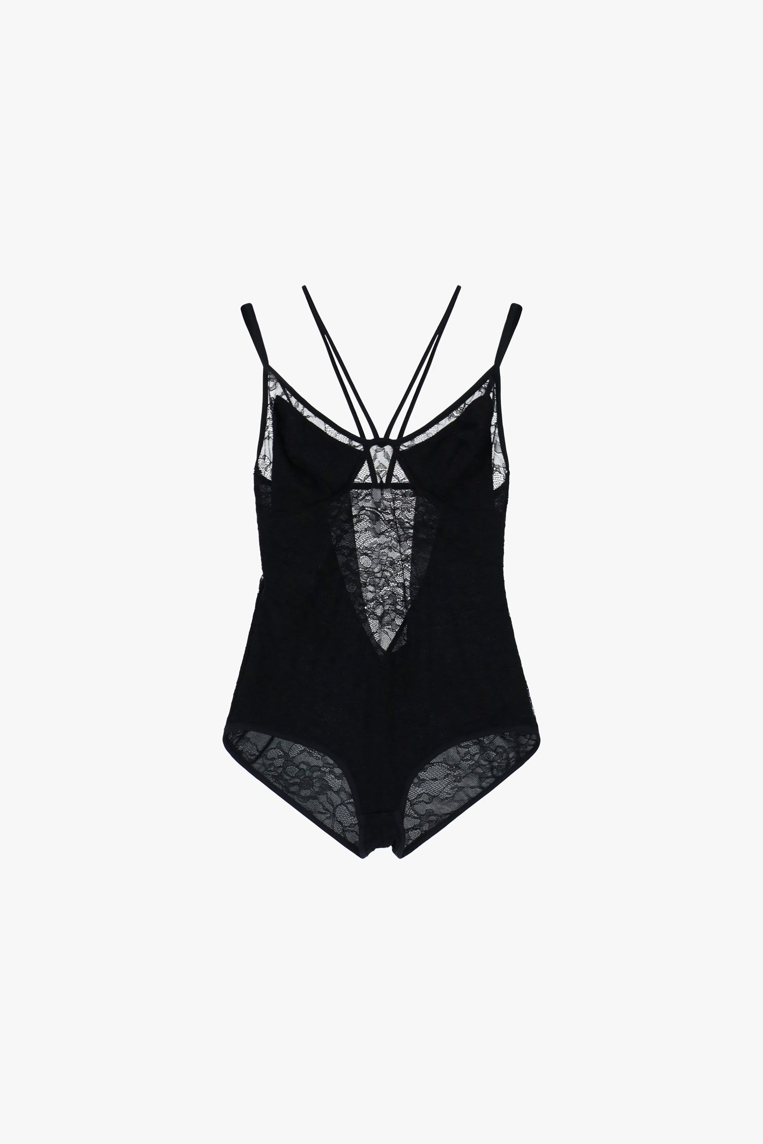 B276LIG - maglie - IMPERIAL