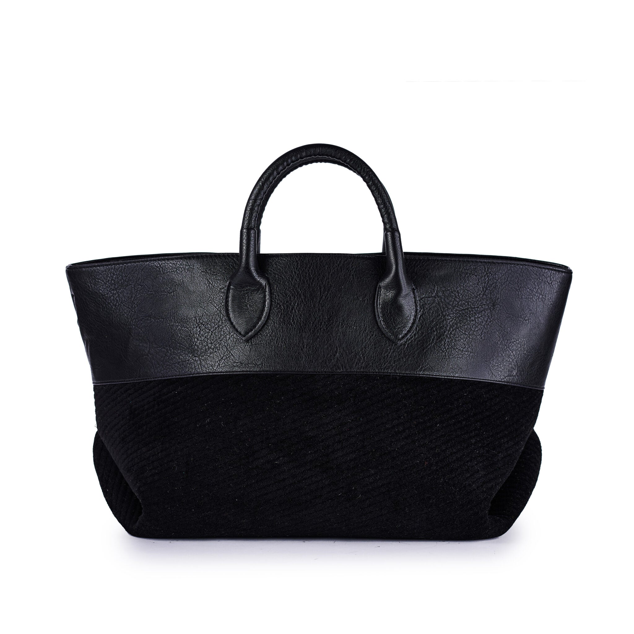 marlene l06 - Borsa - VIAMAILBAG