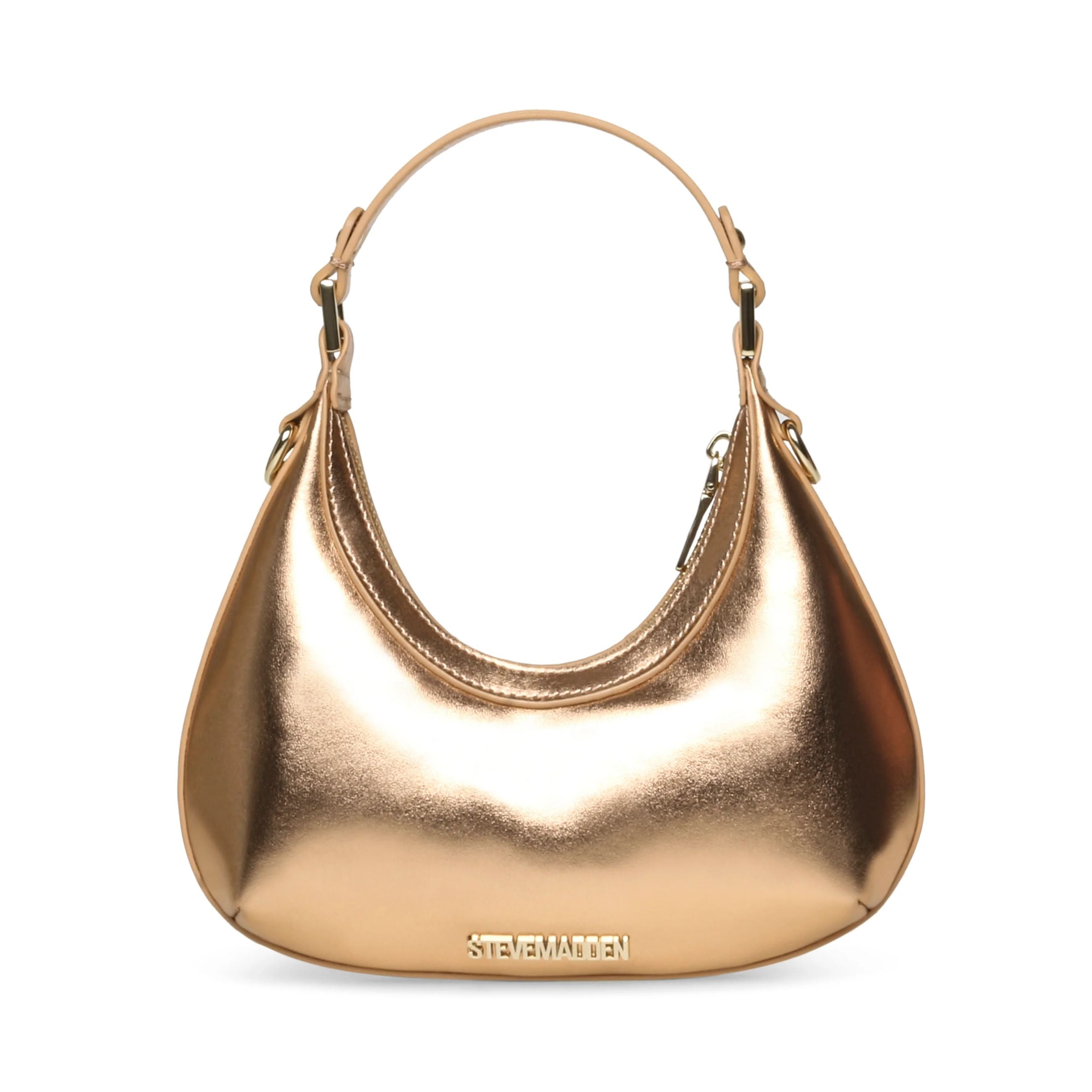 SMABASCEND - Borsa - STEVE MADDEN