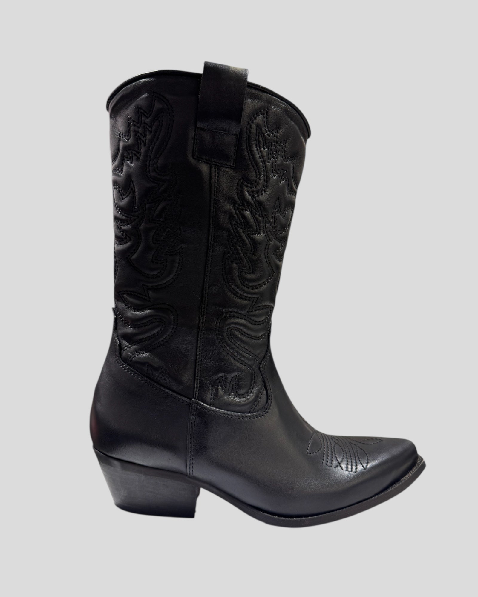 bubu - Scarpe - DIVINE FOLLIE