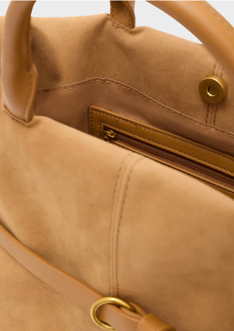 ARBS0044 - Borsa - NALI'