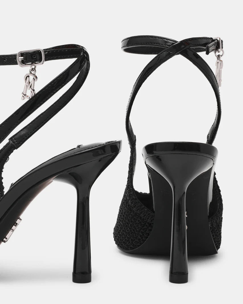 Newlywed - Scarpe - STEVE MADDEN