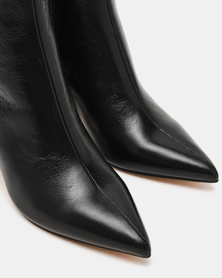 Lulah - stivali - STEVE MADDEN