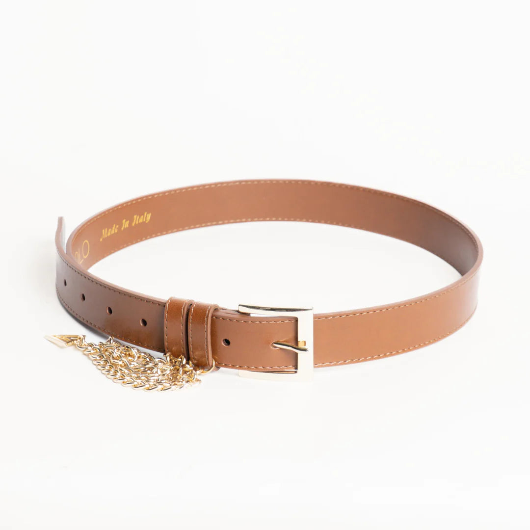 af0016 - CINTURA - VICOLO