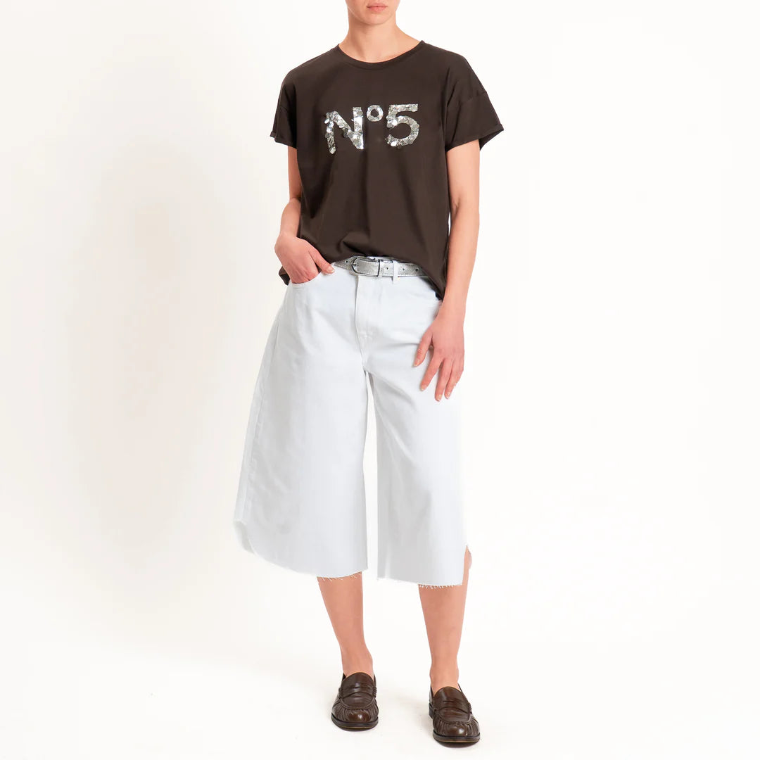 CJ12729 - Pantaloni - TENSIONE IN